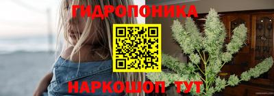 MDMA Кингисепп