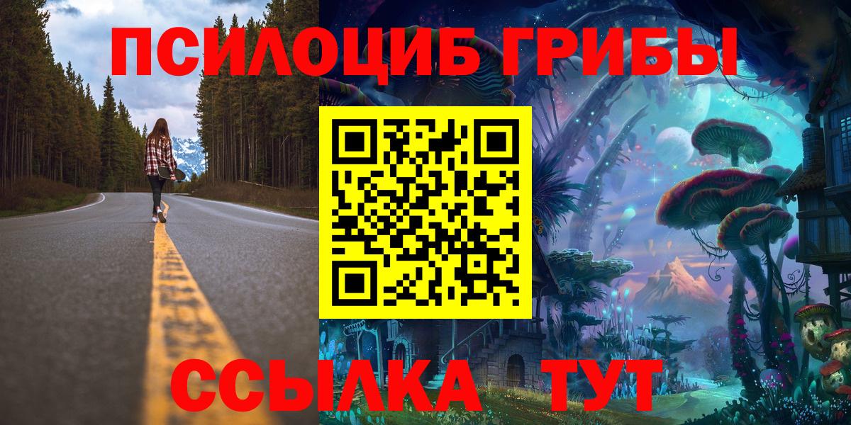 Псилоцибиновые грибы прущие грибы  Вход с VPN  Ноябрьск  Псилоцибиновые грибы Magic Shrooms 